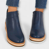 Petra - Elegantne i Udobne Čizme