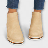 Petra - Elegantne i Udobne Čizme