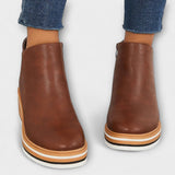 Petra - Elegantne i Udobne Čizme