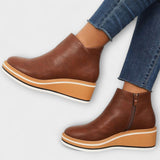 Petra - Elegantne i Udobne Čizme