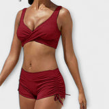 Ksenija - Elegantni Bikini