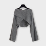 Aleksandra - Udoban set od 3 komada