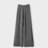 Aleksandra - Udoban set od 3 komada