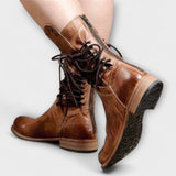 Lea – Čizme visokog potkoljenice