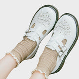 Jelena - Elegantna Komfortna Obuća