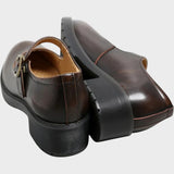 Vesna - Univerzalne Elegantne Cipele