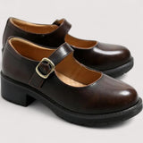 Vesna - Univerzalne Elegantne Cipele