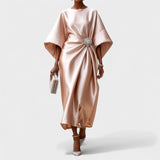 Martina – Duga večernja haljina