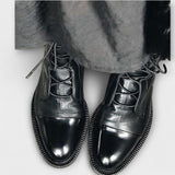 Sara – čizme visokog potkoljenice