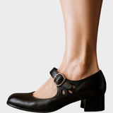 Marija - Univerzalna Elegantna Majica