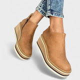 Tea – Luksuzne Kožne Čizme