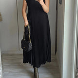 Jasna - Vječna i Udobna Haljina