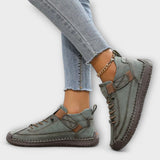 Zora - Udobne i ortopedske tenisice