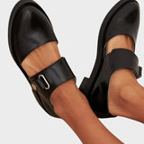 Dragica - Laiko Izdržljive Elegantne Sandale