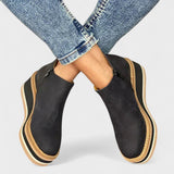 Tea – Luksuzne Kožne Čizme