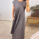 Jasna - Vječna i Udobna Haljina