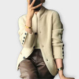 Alissa - Stylish & Comfortable Cardigan