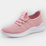 Udobne ortopedske cipele lagane težine