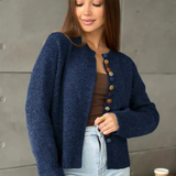 EMA | CARDIGAN S GUMBIMA