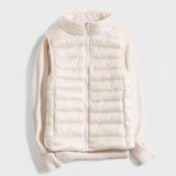 Alenka - Ultralaki donji prsluk