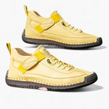 Zora - Udobne i ortopedske tenisice