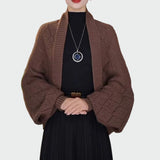 Savršeni završetak za svaki izgled