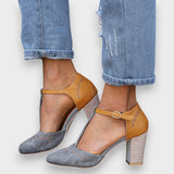 Iva - Ortopedske Cipele