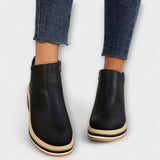 Petra - Elegantne i Udobne Čizme