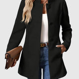 Katarina - Vječna elegantna jakna