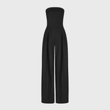 Lea | Elegantni kombinezon