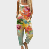 Gordana - Umjetnički kombinezon