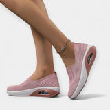 Udobne i Lako Obuće