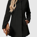 Katarina - Vječna elegantna jakna