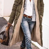 Paula - Elegantan Okretnik Kaput