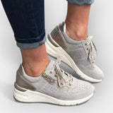 Anatomske Cipele za Ugodno Hodanje