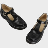 Katarina - Laiko Izdržljive Elegantne Cipele