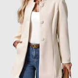 Katarina - Vječna elegantna jakna