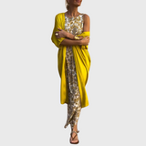 Ivana| Elegantna haljina