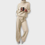 Darinka - Set za grijanje