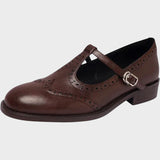 Nada  - Elegantne sandale bez vremena