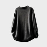 Zora - Mekani i Moderni Kardigan