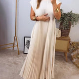 Jasna - Vječna i Udobna Haljina