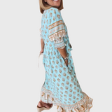 Lucija | Elegantna haljina