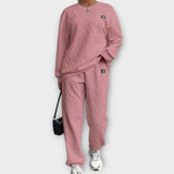 Evlalija - Casual set