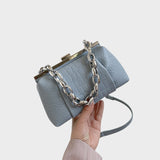 Jasna - Torba Efeito Koža