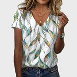 Impresivna Jednostavnost