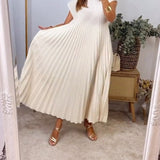 Jasna - Vječna i Udobna Haljina