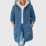 Lara - Polarni kaput