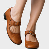 Marija - Univerzalna Elegantna Majica