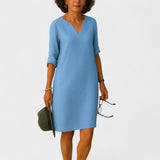 Clara – Ljetna Haljina